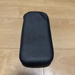 シックスパッド SIXPAD パワースーツライトアブズ Sサイズ - メルカリ