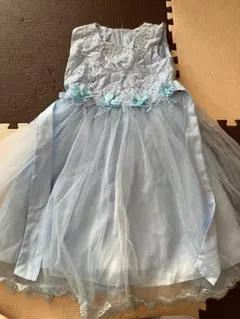 Item thumbnail for item 98ae96b3-9417-4d7f-878a-138dc938bfde