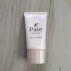 毛穴パテ職人　乾燥防止下地　SPF30 PA++　モイストキープのサムネイル