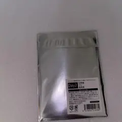 にじさんじ歌謡祭 チェキ風カード&ブロマイドセット にじさんじロケット軍団