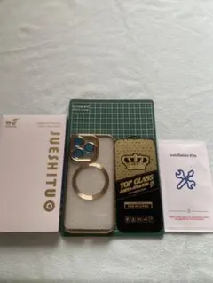 Item thumbnail for item e5400047-abc6-438f-bc8d-1eec4a3c3927