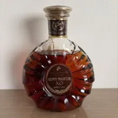 レミーマルタンXO エクストラオールド 1000ml 金キャップ - メルカリ