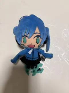2026年最新】カゲロウ ぬいぐるみの人気アイテム - メルカリ