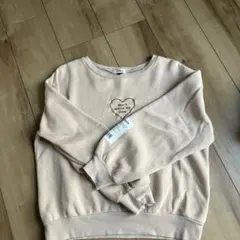 Item thumbnail for item a66094a4-6bba-42ed-8768-ce7e42c69ed4