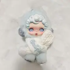 SKULLPANDA スカルパンダ ウィンターシンフォニー