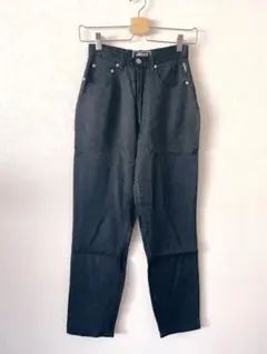 VERSACE vintage pants ヴェルサーチ ヴィンテージ パンツのサムネイル