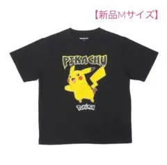 S*a様 新品☆【ポケモン特別企画デー】ポケモン2026千葉ロッテ