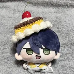 2026年最新】にじぱぺっと ぬい服の人気アイテム - メルカリ