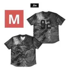 BTS JUNGKOOK ジョングク ジャージ ARIRANG L-XL Tシャ - メルカリ
