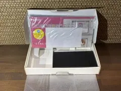 Nintendo DSi 本体 ブラック