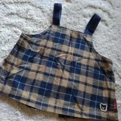 Item thumbnail for item 9bb4b5e1-46e1-4f24-ae9f-d70f8a44333f