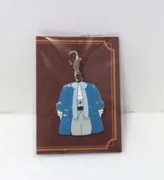 Item thumbnail for item 62b9350e-87ec-4553-9a26-2311c3a821fd