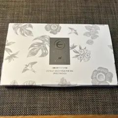 MIRANEST ミラネストゼリー 1箱 (30本入) 新品未開封 MIRANEST ミラネストゼリー 1箱 (30本入) 新品 ミラネストゼリー