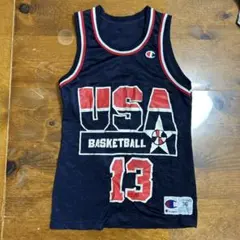 Item thumbnail for item b35c5cba-d435-4ec7-99df-d21114b91311