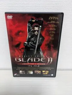 Item thumbnail for item 19ebad68-0138-4f6b-8a12-f309ac754205