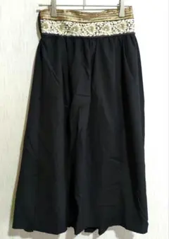 Item thumbnail for item 045a8e87-b2a9-46c1-a20c-fc49c84cd785