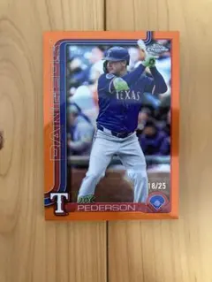 ベンチプレス様 リクエスト 2点 まとめ商品