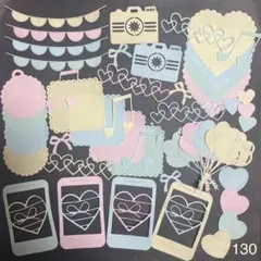 Item thumbnail for item a0b8b61f-36f7-4e4d-a19f-ddc453c54804