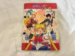 Item thumbnail for item 85b5c712-d000-4629-a1f6-cfbafb9544cf