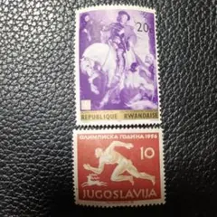 Item thumbnail for item 0cdfc744-23e9-44af-a803-a7a6464e32dd