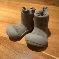 【新品】アティパス カーキ 11.5cm