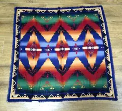 2025年最新】ラルフローレンラグマットの人気アイテム - メルカリ