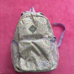 はなかっぱ様専用 PORTER 鹿児島睦 コラボ リュック - メルカリ