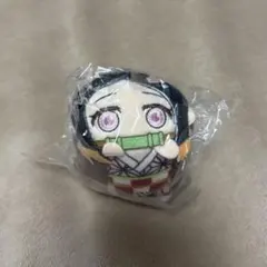 鬼滅の刃 京ノ御仕事 もちころりん 竈門禰豆子