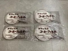 Item thumbnail for item ecec82cb-9755-4d18-be26-b7cda3d2b84f