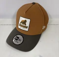 XLARGE NEW ERA キャップ 帽子