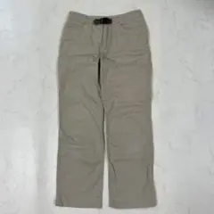 ikko.kct様 リクエスト 3点 まとめ商品