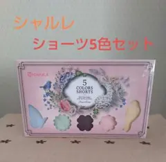 Item thumbnail for item b180f677-406b-49ec-a6cf-f6cb8b624390