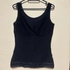 mint様 リクエスト 2点 まとめ商品