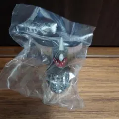一番くじ　ウルトラマンシリーズ　怪獣超大全　怪獣頭鑑　F賞　ゴモラ