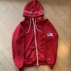 champion フリース アウター ヴィンテージ