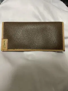 2026年最新】ランセル 財布の人気アイテム - メルカリ