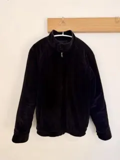 APCレディースジャケット　ボア　ジップアップ　Sサイズ　スピード発送 Chase ジャケット｜HOMME ｜A.P.C. | アーペーセー日本公式オンライン