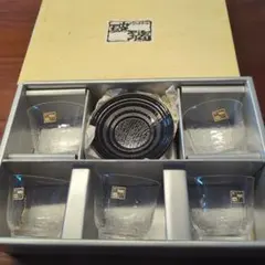 Item thumbnail for item b320778c-42ad-4f1d-8752-75385fc77666