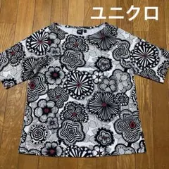 マリメッコ　ユニクロ　新品未使用品のサムネイル
