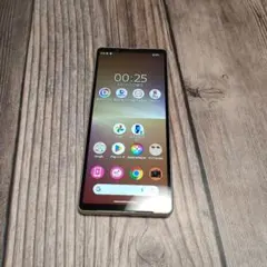 2026年最新】Xperia 5 v simフリーの人気アイテム - メルカリ