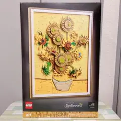 Item thumbnail for item e7f5c501-e95b-475c-bd2b-53db3f5edc32