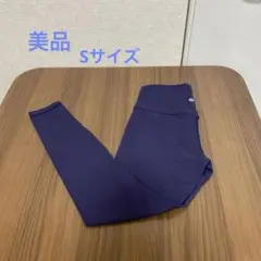 Lululemon (ルルレモン)Align pant レギンス