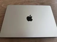 美品バッテリー89% MacBook Air 2022 M2 スターライト箱付 - メルカリ