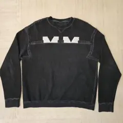 2025年最新】Maison Margiela メンズ トレーナー・スウェットの