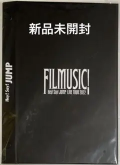 Item thumbnail for item ea3db6b0-9c44-4b56-99b8-b63e9a80647e