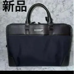 2026年最新】BLACK LABEL CRESTBRIDGE メンズ ビジネスバッグの人気