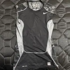 나이키 프로 컴뱃 M 트레이닝웨어