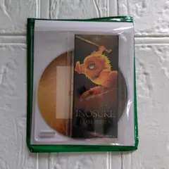 鬼滅の刃 KV ランダムアクリルコースターA 嘴平伊之助