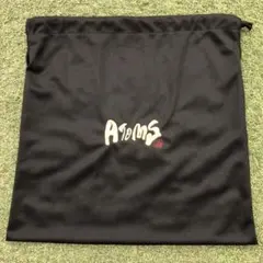 Item thumbnail for item 17cfe43c-3caf-474b-9b0d-0dd686e7dfbe