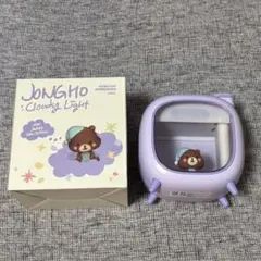 2026年最新】センイルMDの人気アイテム - メルカリ